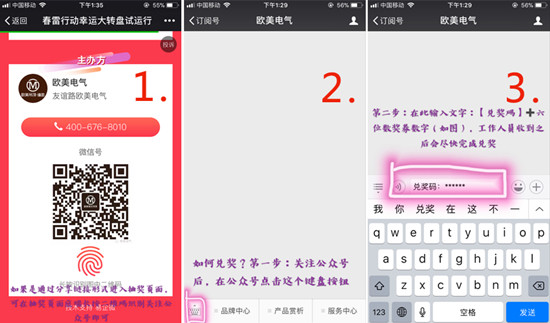 6_副本.jpg 6_副本.jpg